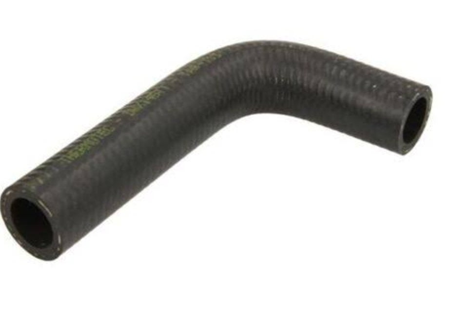 Iveco Daily Heater Hose Radiator Hose Rear Of Head 98433754