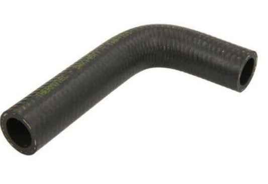 Iveco Daily Heater Hose Radiator Hose Rear Of Head 98433754