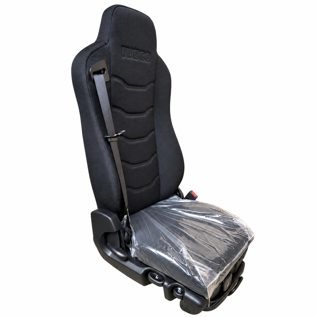 Iveco Eurocargo / Stralis / ACCO Genuine Isri 6860 Seat MDSISRI001