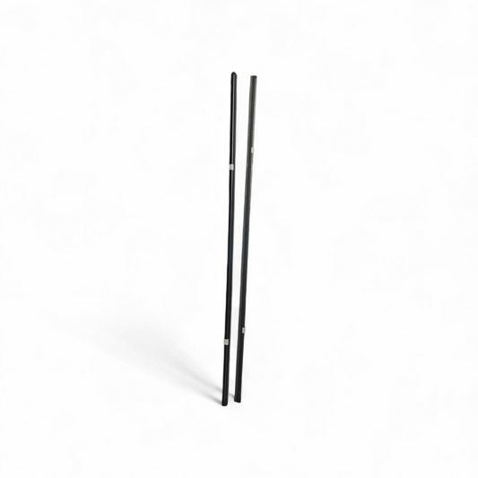 Iveco Daily Wiper Inserts