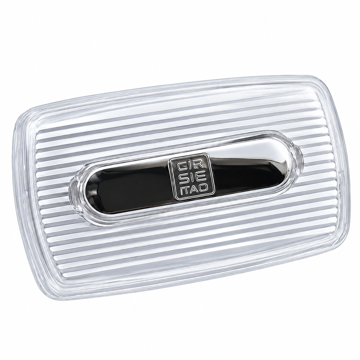 ACCO Indicators ZNA93212