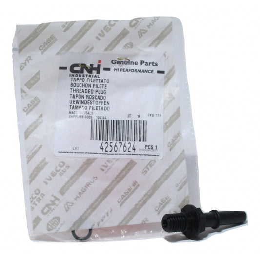 Iveco 42567624 product photo