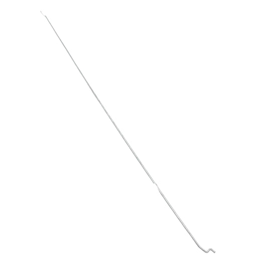 Iveco Daily Genuine Sliding Door Adjustment Rod 500357388