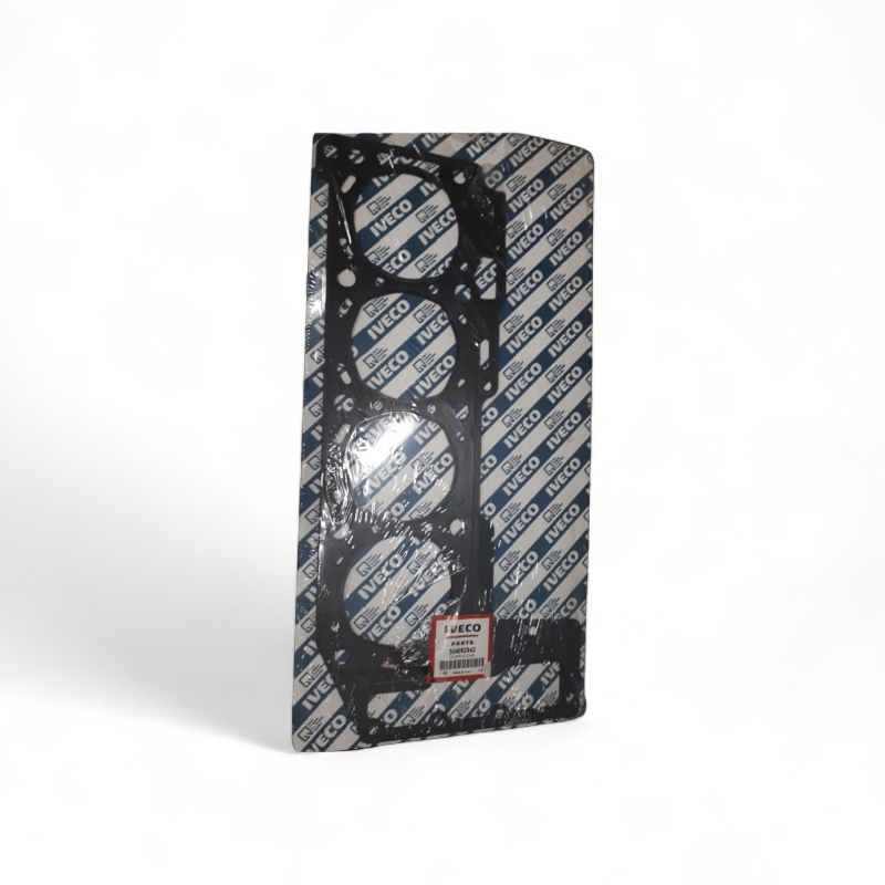 Iveco 504082942 product photo