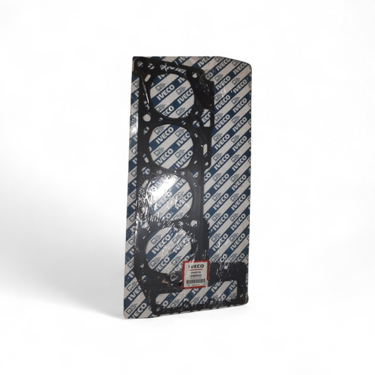 Iveco 504082942 product photo