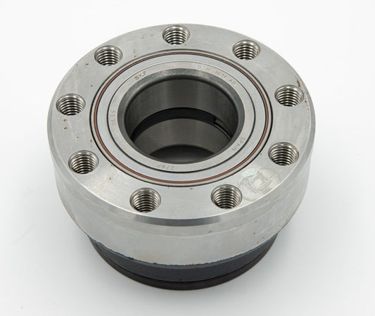 Reference photo: Aftermarket Front Wheel Hub 70C 72C 65C Various 5801341551