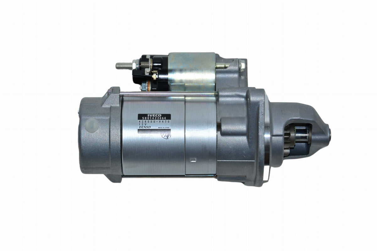 Iveco 5801422464 product photo