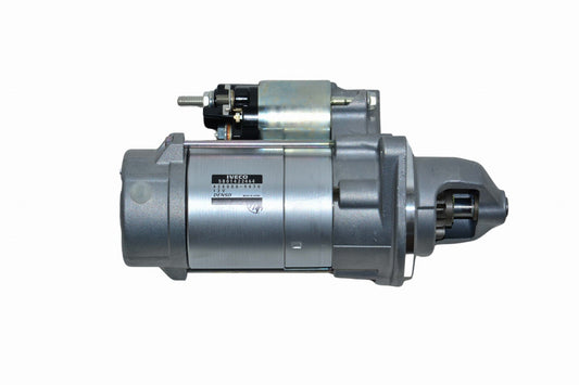 Iveco 5801422464 product photo
