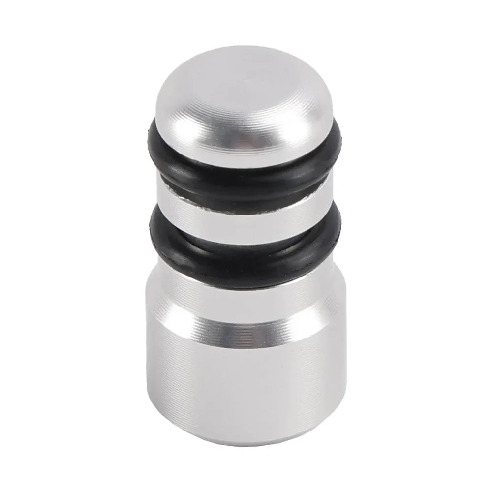 Oil Dipstick Tube Oil Pan Plug fit LS 6.0 5.7 LS1 LS2 LS3 LQ4 LQ9 LS6 L92 551113 - product image 2