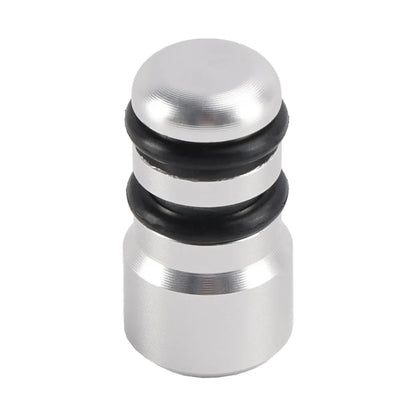 Oil Dipstick Tube Oil Pan Plug fit LS 6.0 5.7 LS1 LS2 LS3 LQ4 LQ9 LS6 L92 551113 - product image 2