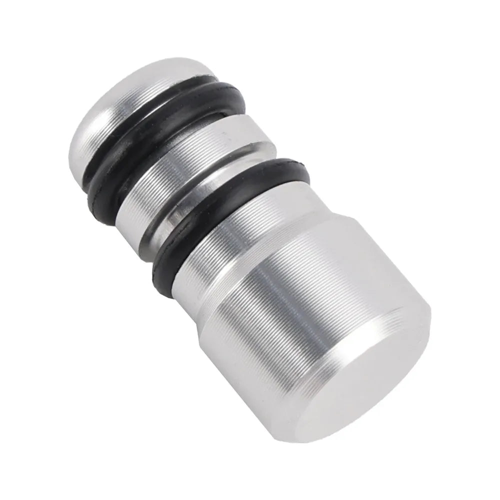 Oil Dipstick Tube Oil Pan Plug fit LS 6.0 5.7 LS1 LS2 LS3 LQ4 LQ9 LS6 L92 551113 - product image 3
