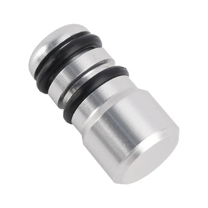 Oil Dipstick Tube Oil Pan Plug fit LS 6.0 5.7 LS1 LS2 LS3 LQ4 LQ9 LS6 L92 551113 - product image 3