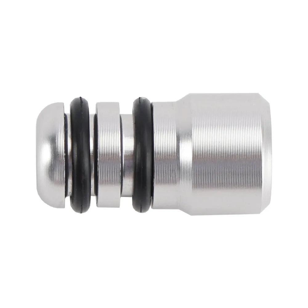 Oil Dipstick Tube Oil Pan Plug fit LS 6.0 5.7 LS1 LS2 LS3 LQ4 LQ9 LS6 L92 551113 - product image 4