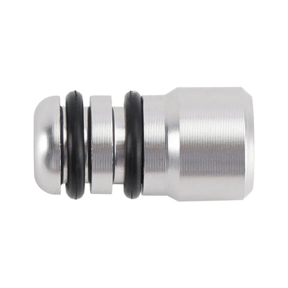 Oil Dipstick Tube Oil Pan Plug fit LS 6.0 5.7 LS1 LS2 LS3 LQ4 LQ9 LS6 L92 551113 - product image 4