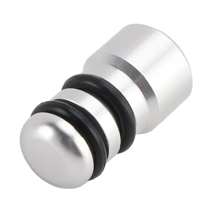 Oil Dipstick Tube Oil Pan Plug fit LS 6.0 5.7 LS1 LS2 LS3 LQ4 LQ9 LS6 L92 551113 - product image 5