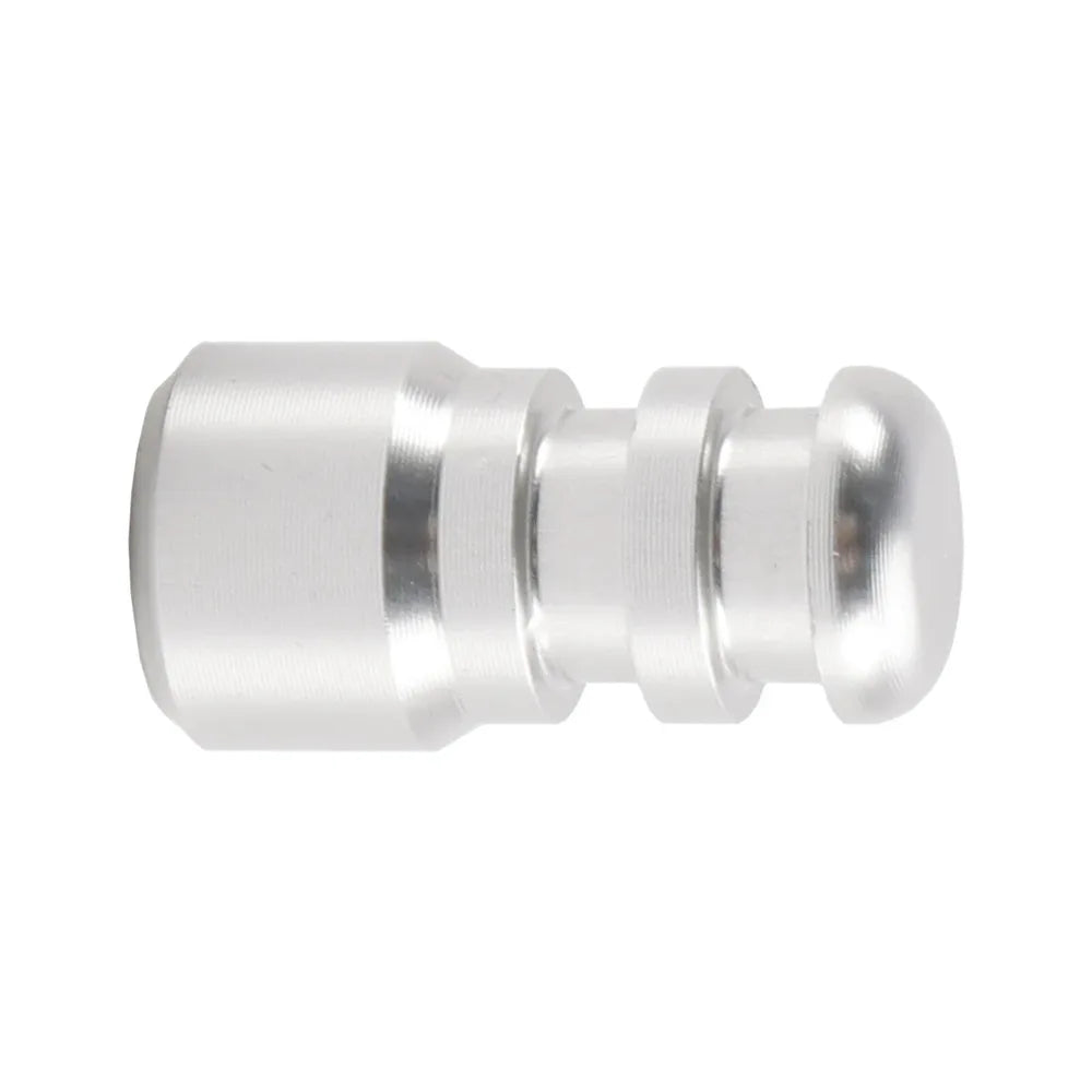 Oil Dipstick Tube Oil Pan Plug fit LS 6.0 5.7 LS1 LS2 LS3 LQ4 LQ9 LS6 L92 551113 - product image 6