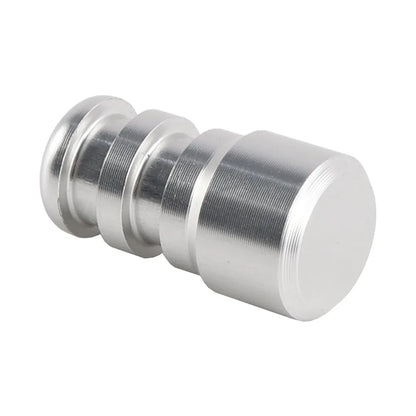 Oil Dipstick Tube Oil Pan Plug fit LS 6.0 5.7 LS1 LS2 LS3 LQ4 LQ9 LS6 L92 551113 - product image 7