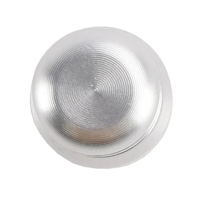Oil Dipstick Tube Oil Pan Plug fit LS 6.0 5.7 LS1 LS2 LS3 LQ4 LQ9 LS6 L92 551113 - product image 8