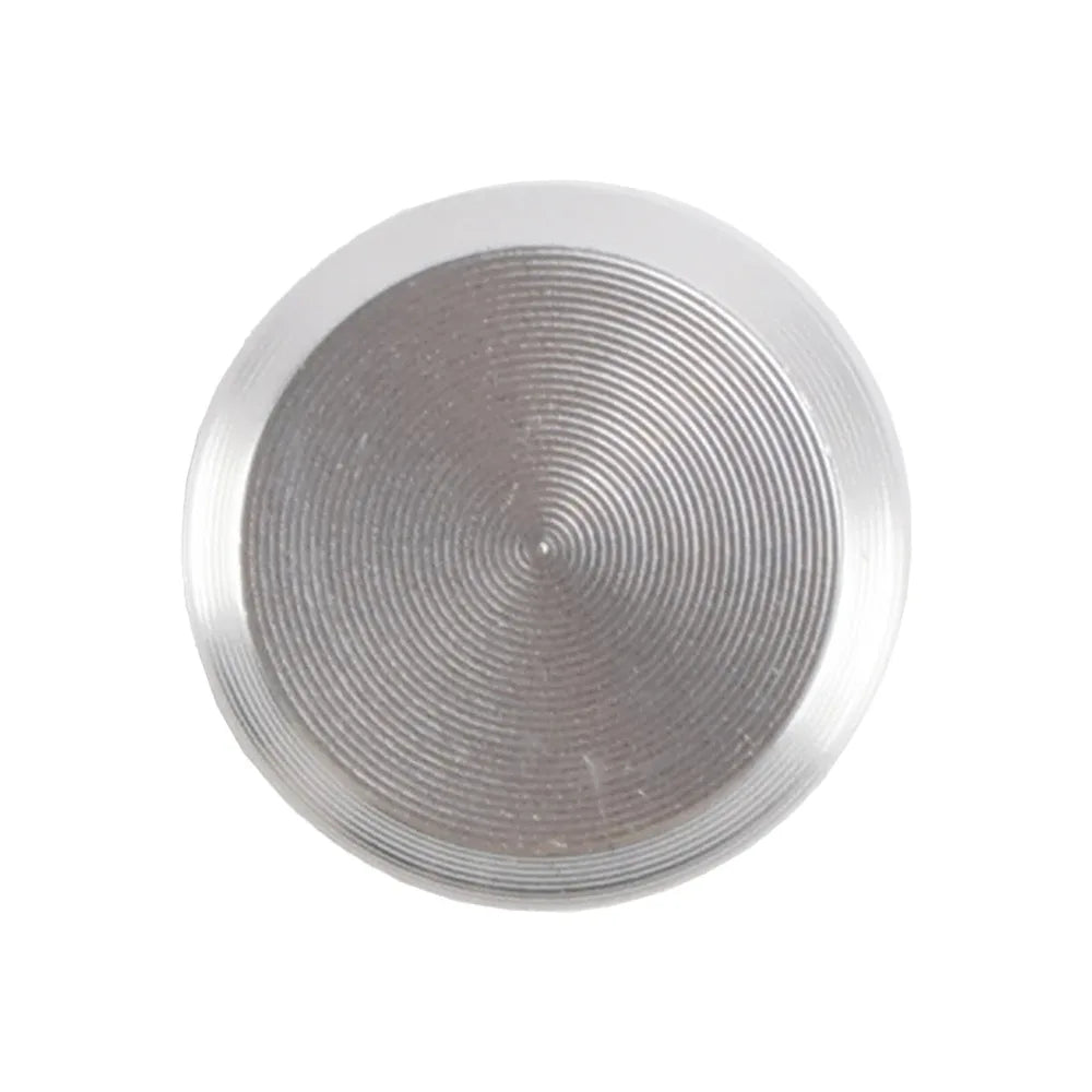 Oil Dipstick Tube Oil Pan Plug fit LS 6.0 5.7 LS1 LS2 LS3 LQ4 LQ9 LS6 L92 551113 - product image 9