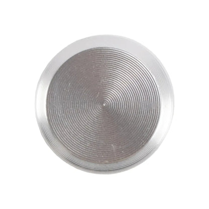 Oil Dipstick Tube Oil Pan Plug fit LS 6.0 5.7 LS1 LS2 LS3 LQ4 LQ9 LS6 L92 551113 - product image 9