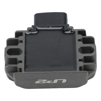 Ignition Coil Stator CDI Box Regulator Gasket for Suzuki LTZ 400 Quadsport 03-08 - product image 5