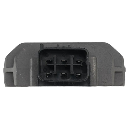 Ignition Coil Stator CDI Box Regulator Gasket for Suzuki LTZ 400 Quadsport 03-08 - product image 6