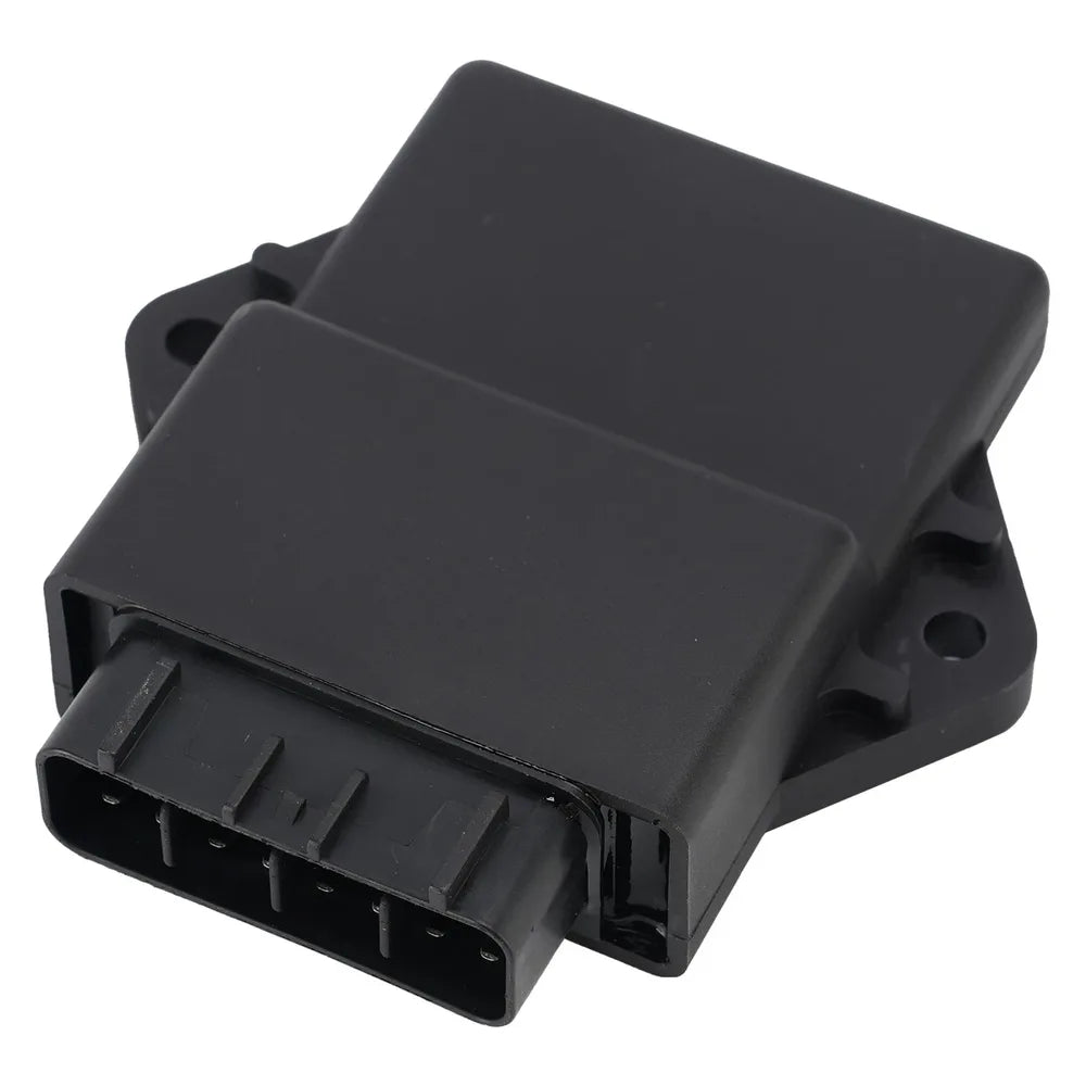 Ignition Coil Stator CDI Box Regulator Gasket for Suzuki LTZ 400 Quadsport 03-08 - product image 7
