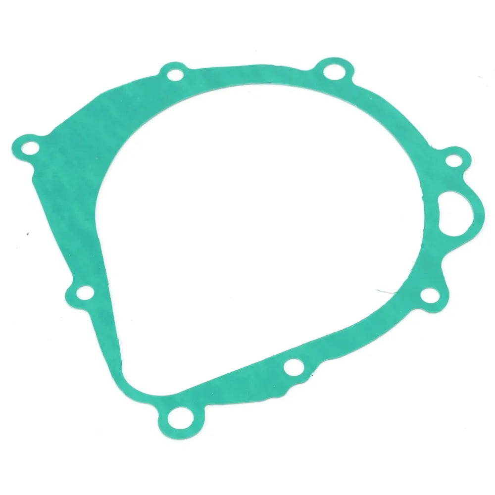 Ignition Coil Stator CDI Box Regulator Gasket for Suzuki LTZ 400 Quadsport 03-08 - product image 11