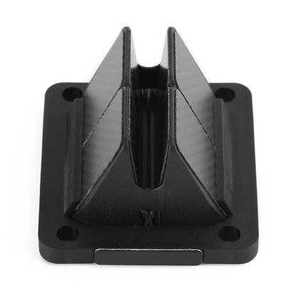 Reed Valve System Fits For Yamaha YZ85 YZ125 YZ400 CR250R CR125R V3144-1 - product image 3