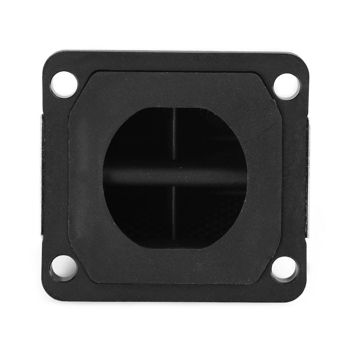 Reed Valve System Fits For Yamaha YZ85 YZ125 YZ400 CR250R CR125R V3144-1 - product image 6