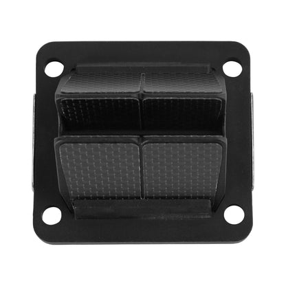 Reed Valve System Fits For Yamaha YZ85 YZ125 YZ400 CR250R CR125R V3144-1 - product image 10