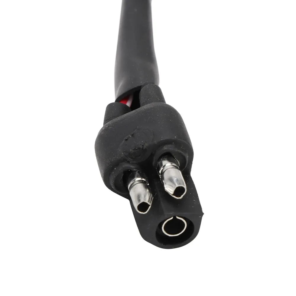Stator Flywheel Rotor CDI Ignition Coil Kit For Suzuki RM125 RM250 RM400 RM500 - product image 9