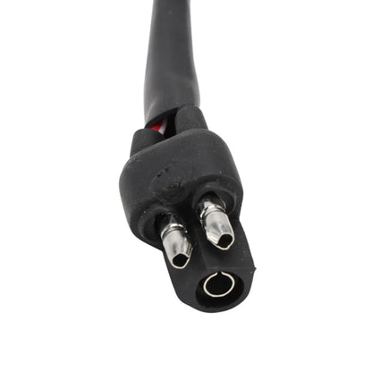Stator Flywheel Rotor CDI Ignition Coil Kit For Suzuki RM125 RM250 RM400 RM500 - product image 9